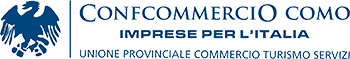 confcommercio