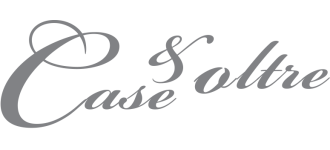 Terreno edificabile residenziale in vendita a Barlassina